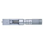 Mitutoyo 147-103 0-13-0.01 mm Mekanik Kenet Mikrometresi