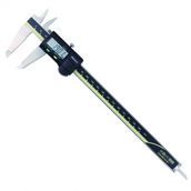 Mitutoyo 500-182-30 200 mm Dijital Kumpas