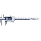 Mitutoyo 500-706-20 IP67 150 mm Dijital Kumpas