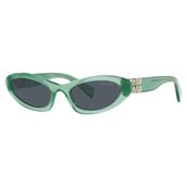Miu Miu MU 09YS 19L09T 54-20 Güneş Gözlüğü