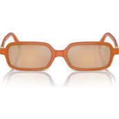 Miu Miu MU 11ZS 11V40D51 Kadın Güneş Gözlüğü