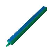 Mixpet 30 cm Düz Uçlu Akvaryum Hava Taşı
