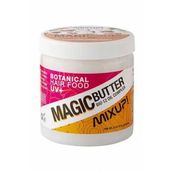 Mixup Magic Butter 250 ML Saç Bakım Kremi