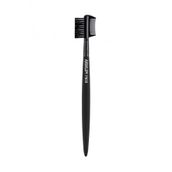 Mixup Professional P800 Kaş Tarağı Fırçası