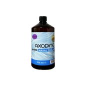 Miyang 975 ml Lavanta Masaj Yağı
