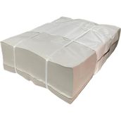 Miyo Ambalaj Baskısız 30X40 cm 10 kg Ambalaj Kağıdı Seka