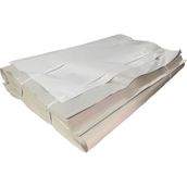 Miyo Ambalaj Baskısız 60X80 cm 10 kg Ambalaj Kağıdı Seka