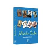 MİZAH'IN İZAHI - MEHMET NURI YARDIM