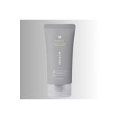 Mizon Inout Watery Sheer Sunscreen SPF50 Pa++++ Nemlendirici 50 ml Güneş Kremi