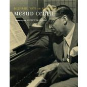 Mızrabı Yayı ve Kalemiyle Mesud Cemil - Hüseyin Kıyak