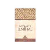 Mızraklı İlmihal-Semerkand Yayınları