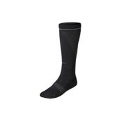 Mizuno Compression Socks Siyah Unisex Çorap
