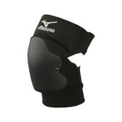 Mizuno Z59SS890 Arkası Açık Voleybol Dizliği - S