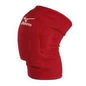 Mizuno Z59SS891-62 VS1 Voleybol Dizliği