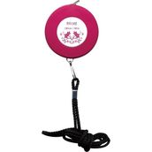 Mizy RS-150J-Spring 1.5 m Otomatik Askılı Mezura