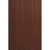 Mk Model 5683293 20x30 cm Plesnk Kaplama Ahşap Kaplama