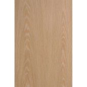 Mk Model 5683295 20x30 cm Ihlamur Ahşap Kaplama