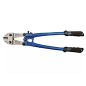 Mk4332 Demir Kesme Makası 24X600mm