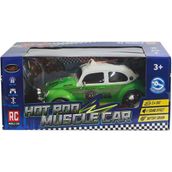 Mk8033b Kumandalı Sesli Işıklı Drift Araba 1:16 -Can Oyuncak