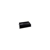 Mobass MB-600 4 Oto Anfİ