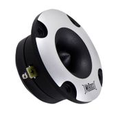 Mobass MBT-01TW 100 W Peak Power 50 W Rms Dome Oto Tweeter
