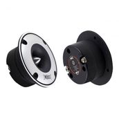 Mobass MBT-02 2 Adet 100W 8 cm Tweeter