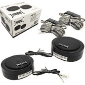 Mobass MBT-20 2 Adet 100W 20 mm Tweeter
