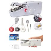 Mobee Handy Stitch Mini Dikiş Makinası