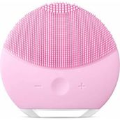 Mobee Happy Alliance Mini 2 Fuchsia Yüz Temizleme Cihazı Pembe Renk