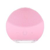 Mobee Pearlpink Cilt Temizleme Yüz Temizleme Yüz Bakım Cilt Bakım Cihazı Pembe