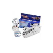 Mobee Stitch Mini Dikiş Makinası Seyahat Tipi