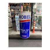 Mobel 900 ml Selülozik Tiner