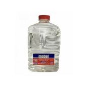 Mobel Exclusive 2500 ml Sentetik Tiner