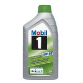 Mobil 1 Esp Formula P 5W-30 1 lt Motor Yağı