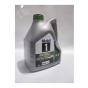 Mobil 1 ESP Formula P Dexos2 DPF 5W-30 4 lt Motor Yağı