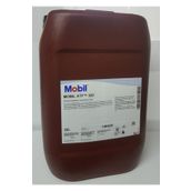 Mobil ATF 320 20 lt Şanzıman Yağı