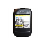 Mobil Delvac MX 15W-40 16 kg Motor Yağı