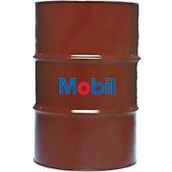 Mobil DTE 26 ISO VG 68 208 lt Hidrolik Yağ
