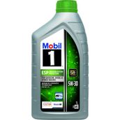 Mobil Esp 1 5W-30 1 lt Motor Yağı