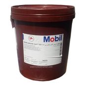 Mobil Grease Xhp 222 18 kg Gres Yağı
