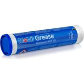 Mobil Grease Xhp 222 Gres Yağı 390 gr Araç İçi ve Dış Temizlikte Profesyonel Sonuç