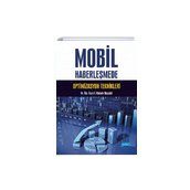 Mobil Haberleşmede Optimizasyon Teknikleri - İ. Bahadır Başyiğit
