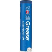 Mobil Polyrex Em - 390 Gr Gres Yağı