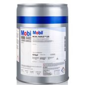 Mobil Rarus 829 - USG 5 Kompresör Yağı