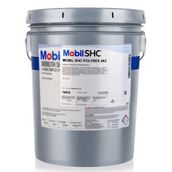 Mobil SHC Polyrex 462 16 kg Gres Yağı