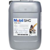 Mobil SHC629 20 lt Şanzıman Yağı