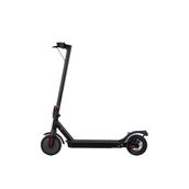 Mobil Urban E-go Elektrikli Scooter