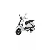 Mobilette Wind 5500 2024 Elektrikli Scooter