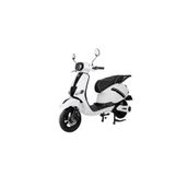 Mobilette Wind 5500 2024 Elektrikli Scooter