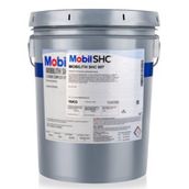 Mobilith SHC 007 - 16 Kg Gres Yağı